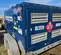 2019 Frost-Fighter IDH1000K Indirect Fired Heater