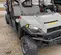 2022 Polaris PRO XD 4000D Utility Vehicle