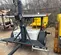 2019 Wanco WCTS-MINI