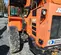 2016 SKYTRAK 8042 Forklift
