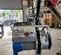 2018 BISOMAC BISO308-1000L Hoist