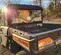2021 Polaris PRO XD 2000D Utility Vehicle