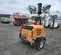 2018 Wacker Neuson LTV6K Portable Light Tower