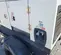 2019 Wacker Neuson G25 T4F Diesel Generator