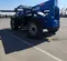 2015 Genie GTH-636 Forklift