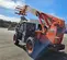 2015 XTREME XR1045 Forklift