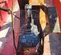 2017 MEC 1330SE Scissor Lift