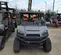 2020 Polaris PRO XD 4000D Utility Vehicle