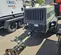 2019 Sullair 185DPQ-KU-T3 Air Compressor
