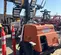 2022 Generac MLT6SMDS Portable Light Tower