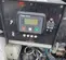 2020 Generac MLT4200IVF4 Portable Light Tower