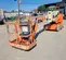 2016 JLG E400AJPN Articulating Boom Lift