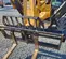 2017 JCB 510-56 S Forklift