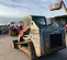2018 Takeuchi TL12R2-CR Track Loader