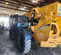 2016 JCB 510-56 Forklift