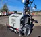 2019 Allmand NLV-ML3EC Portable Light Tower