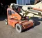 2013 JLG E400AN Articulating Boom Lift