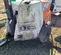 2022 Generac MLTS-4 Portable Light Tower