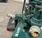 2017 Cornell 4NNT-RP-TD2.9 Pump