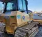 2019 John Deere 550K K2 LGP Bulldozer