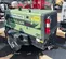 2018 Sullair 185DPQ-KU-T3 Air Compressor