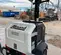 2018 Allmand NLV-ML3EC Portable Light Tower