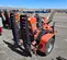 2019 Ditch Witch C24X Trencher