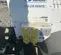 2021 Generac MLT4200IVF4 Portable Light Tower