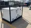 2017 TRANE 5T-480V-WSC060E