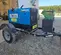 2020 Miller Welders TRAILBLAZER325D Welder