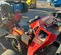 2022 Toro STX-26 Chipper/Stumper