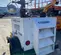 2022 Generac MLT4200IVF4 Portable Light Tower