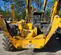2018 JCB 512-56 S Forklift