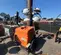 2018 Magnum Pro MLT6SM Portable Light Tower