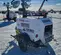 2021 Generac MLT4200IVF4 Portable Light Tower