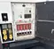 2016 Magnum Pro MMG45IF4 Diesel Generator