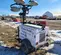 2019 Generac MLT3060MV Portable Light Tower