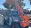 2017 XTREME XR5919 Forklift