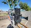 2018 Toyota 8FGU30 Warehouse Forklift