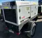 2019 Wacker Neuson G25 T4F Diesel Generator