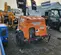 2022 Generac MLTS-4 Portable Light Tower