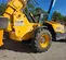 2018 JCB 512-56 S Forklift