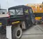 2023 Polaris PRO XD 4000D Utility Vehicle