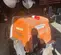 2020 Magnum Pro MLT6SM Portable Light Tower