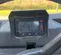 2021 Polaris PRO XD 4000D Utility Vehicle