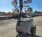 2017 Wacker Neuson LTV6K Portable Light Tower