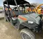 2021 Polaris PRO XD 4000D Utility Vehicle