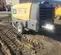 2017 Atlas Copco XAS440JD T4F Air Compressor
