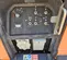 2021 Generac MLT6SM Portable Light Tower