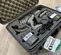 2017 Hytorc BTM-3000 Wrench